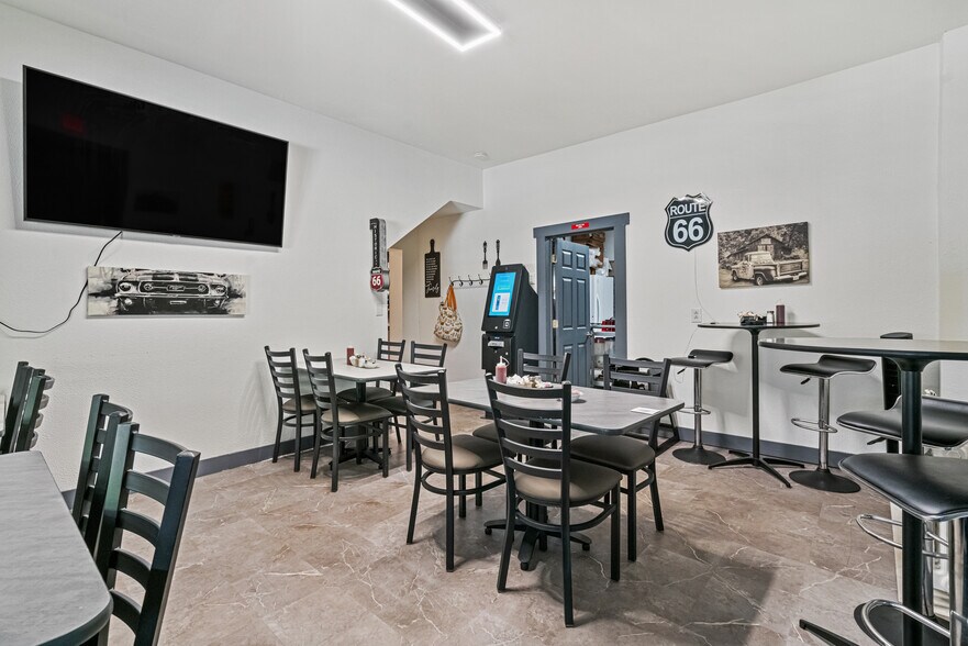 More Photos Of 3772 Millers Run Rd, Mc Donald Apartments For Sale