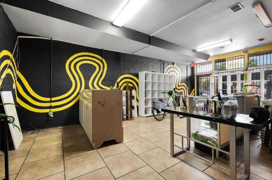 More Photos Of 6232 Georgia Ave NW, Washington Storefront Retail Residential For Sale