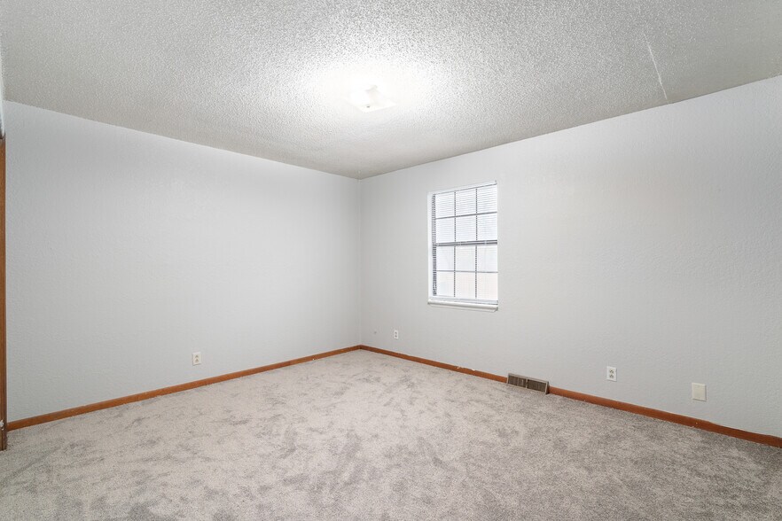 More Photos Of , Independence Multifamily For Sale