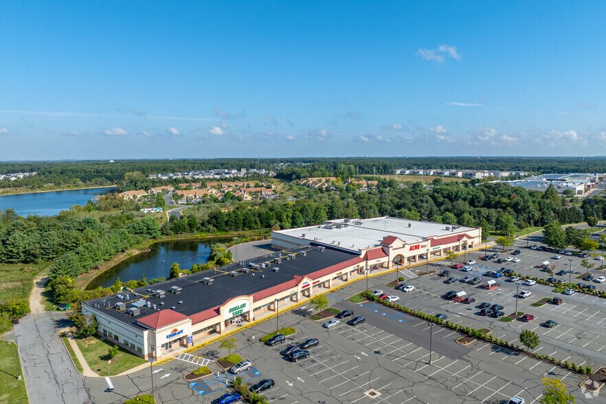 More Photos Of 505-545 Berlin Cross Keys Rd, Sicklerville Unknown For Lease