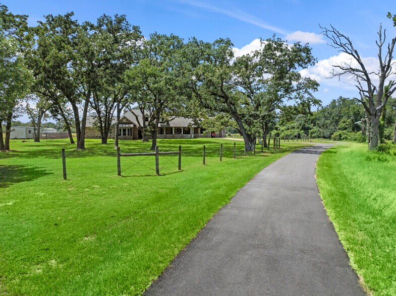 More Photos Of 35111 Tompkins Rd, Hempstead Land For Sale