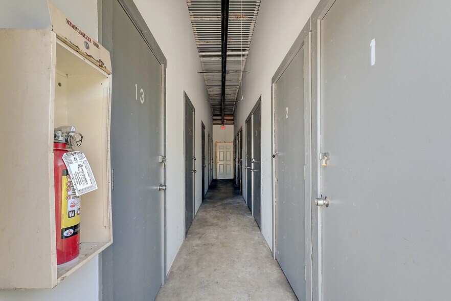 More Photos Of 1166 Angle Rd, Fort Pierce Self Storage For Sale