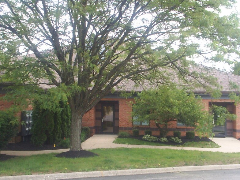 More Photos Of 660 Cooper Rd, Westerville Medical For Sale