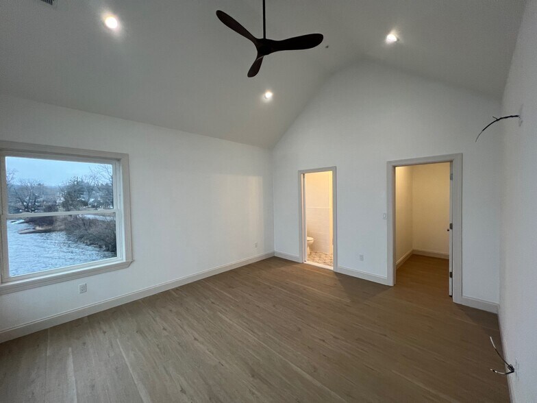 More Photos Of 97 Sand Shore Rd, Budd Lake Restaurant For Sale
