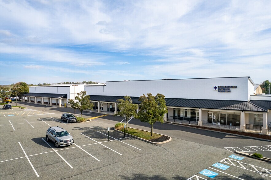 More Photos Of 201 2nd Ave, Collegeville Unknown For Sale