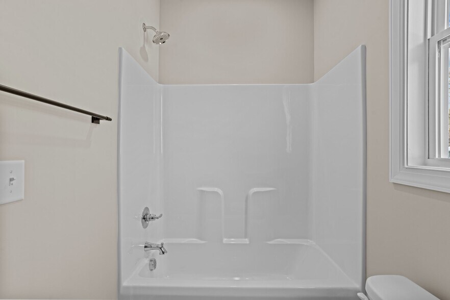 More Photos Of 8809-8813 Litchford Rd, Raleigh Apartments For Sale