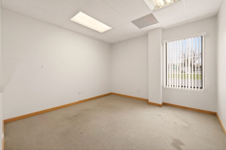 More Photos Of 6280 State Route 96, Farmington Freestanding For Lease