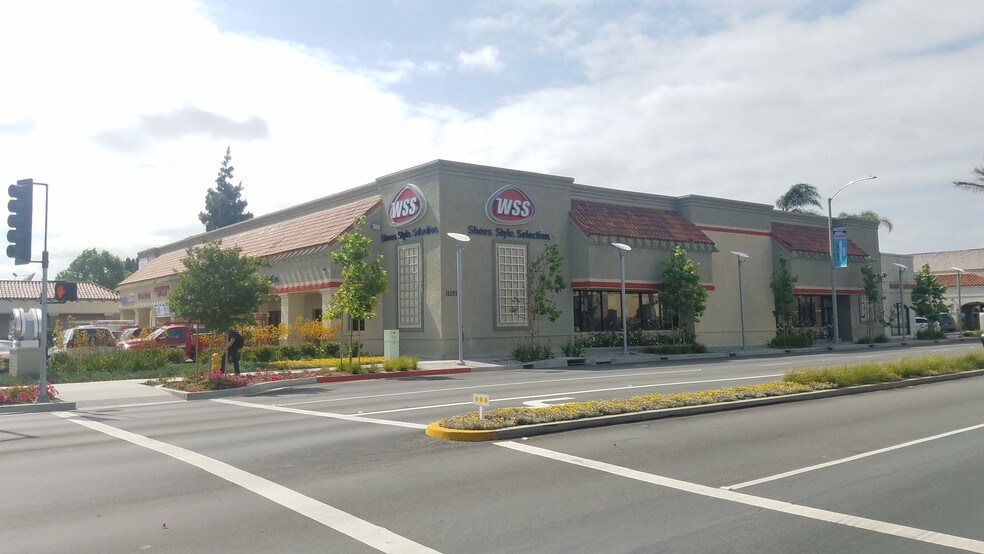 More Photos Of 16229-16289 Paramount Blvd, Paramount Unknown For Sale