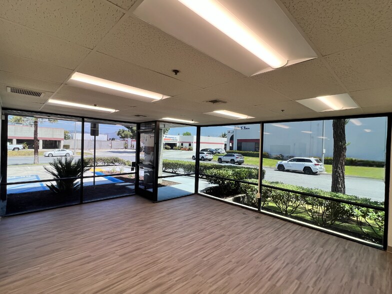 More Photos Of 13236 Barton Cir, Whittier Manufacturing For Lease