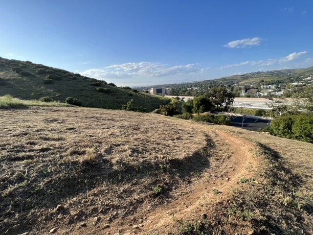 More Photos Of 265 S Rancho Rd, Thousand Oaks Land For Sale