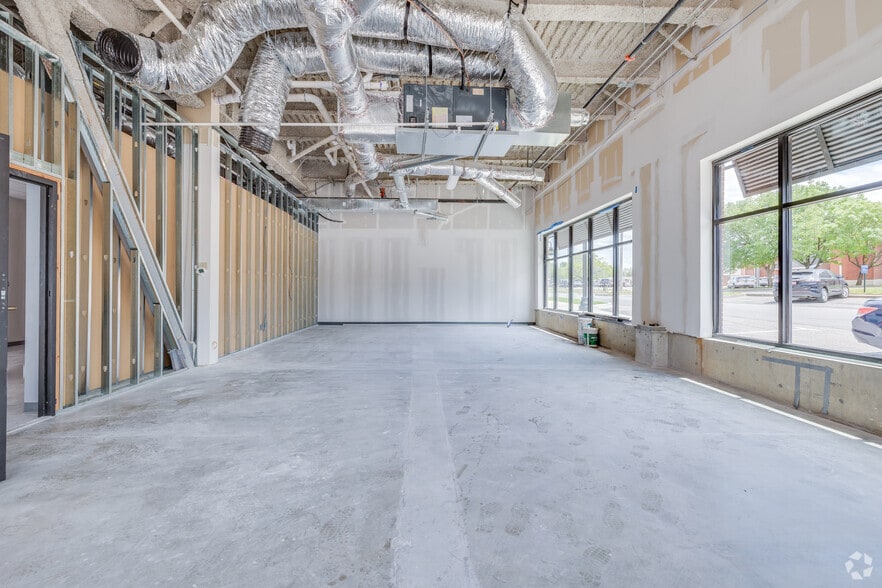 Photo of 1st Floor Ste 127