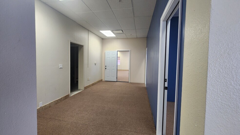 More Photos Of 1199 B St, Hayward Storefront Retail Office For Lease