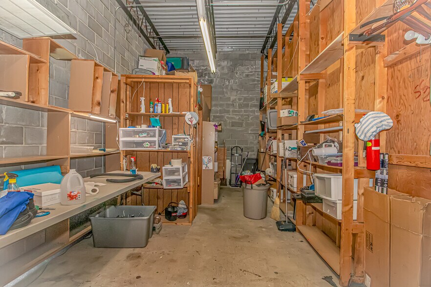 More Photos Of 2803 US 76, Mullins General Retail For Sale