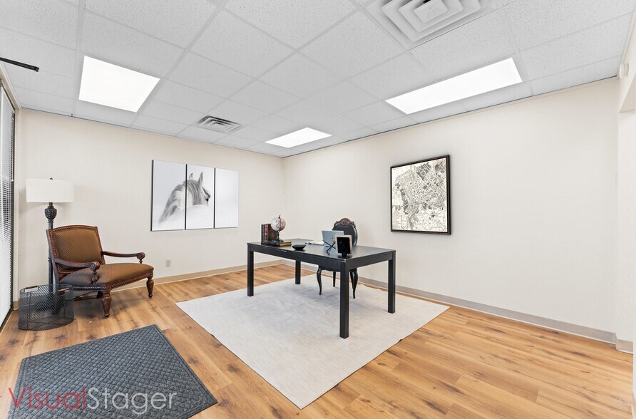 More Photos Of 14005 Highway 90A, East Bernard Land For Sale