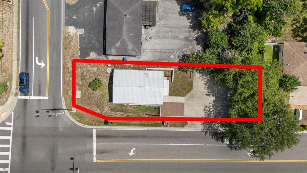 More Photos Of 6511 Main St, New Port Richey Office For Sale