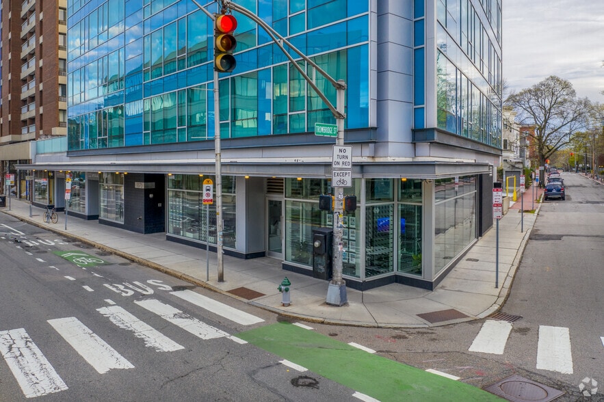 More Photos Of 1075 Massachusetts Ave, Cambridge Apartments For Lease
