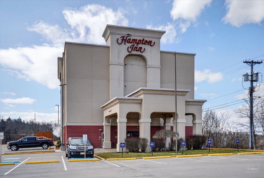 More Photos Of 202 Fairview Dr, Monaca Hotel For Sale