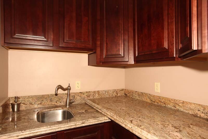 More Photos Of 36600 N Pima Rd, Carefree Office For Lease