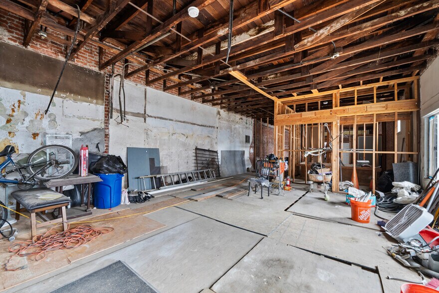 More Photos Of 4441 Avalon Blvd, Los Angeles Apartments For Sale