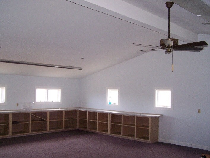 More Photos Of 4400 Bayou Blvd, Pensacola Office Residential For Lease
