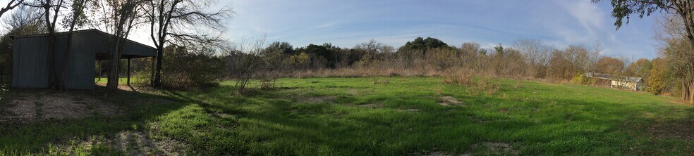 More Photos Of 4806 Pecan Springs Rd, Austin Land For Sale