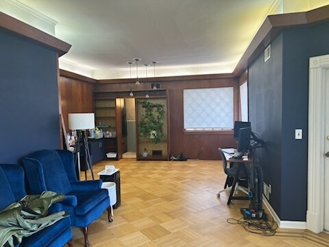 More Photos Of 75-77 N Bridge St, Somerville Office For Lease