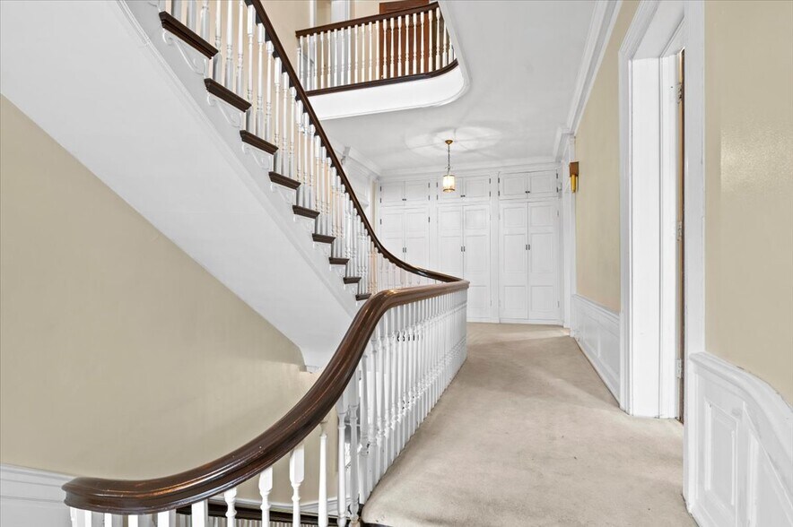 More Photos Of 2255 Ballston Ave, Saratoga Springs General Retail For Sale