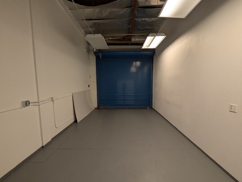 More Photos Of 930 Huber St, Grover Beach Warehouse For Lease