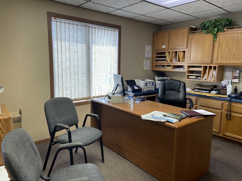 More Photos Of 404 W 1st Ave, Mitchell Land For Sale