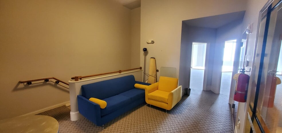 More Photos Of 341 3rd St, Macon-Bibb Loft Creative Space For Lease