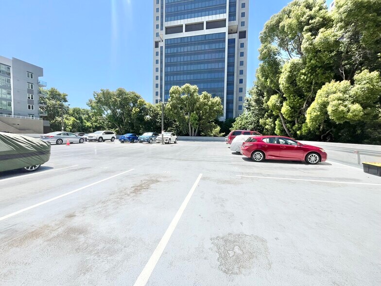 More Photos Of 500 N St, Sacramento Apartments For Sale