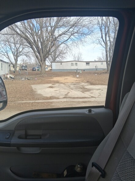 More Photos Of 600 Greenwood Ave, Tracy Manufactured Housing Mobile Home Park For Sale