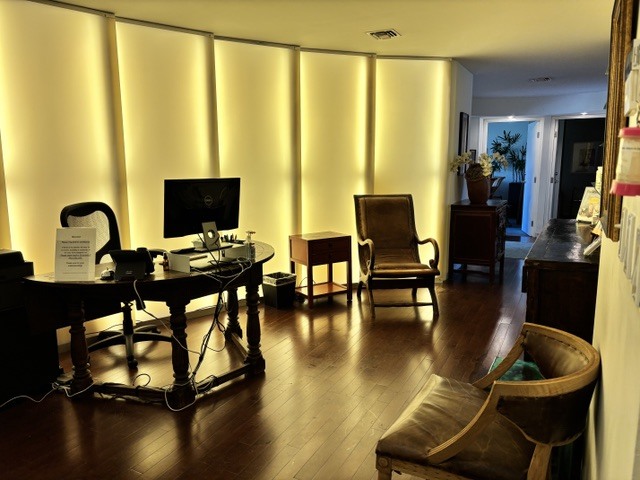 More Photos Of 1321 7th St, Santa Monica Office For Lease