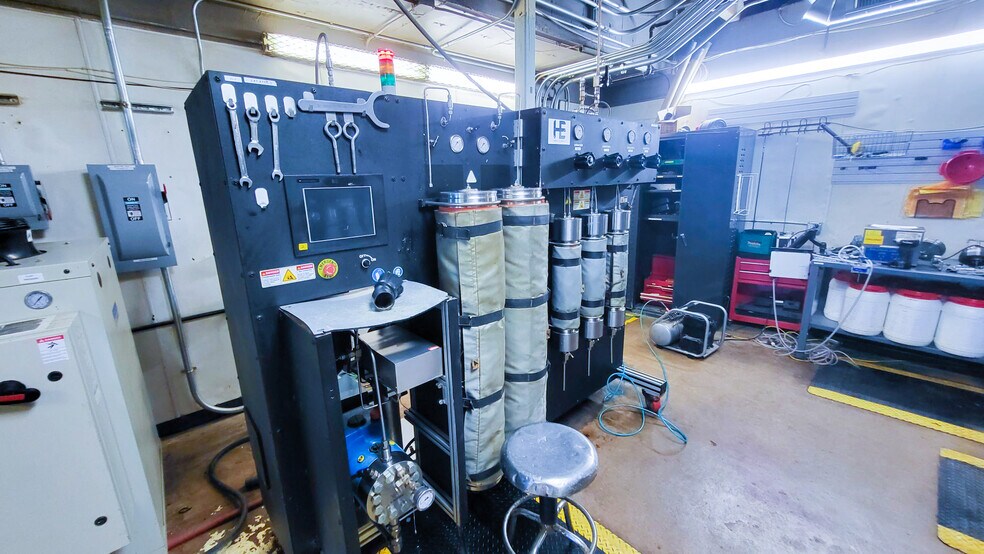 More Photos Of 30616 Bryant Dr, Evergreen Research And Development For Sale