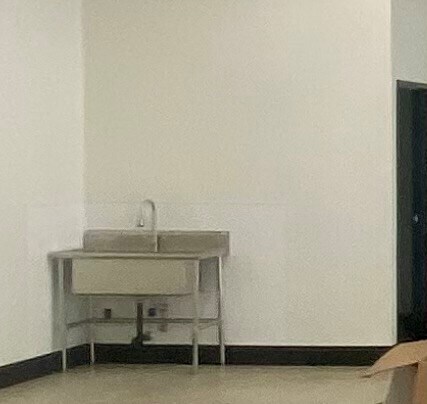 More Photos Of 8026 Freestone Ave, Santa Fe Springs Industrial For Lease