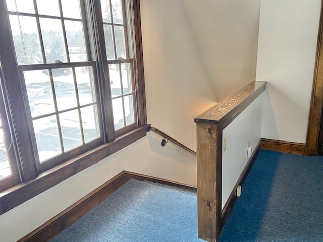 More Photos Of 296 Country Club Rd, Avon Office For Lease