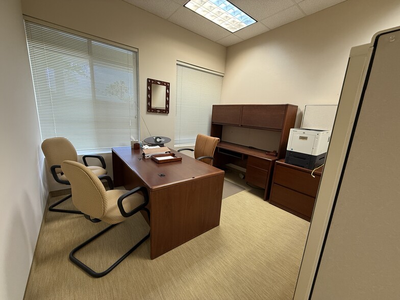 More Photos Of 4641 Clyde Morris Blvd, Port Orange Office For Lease