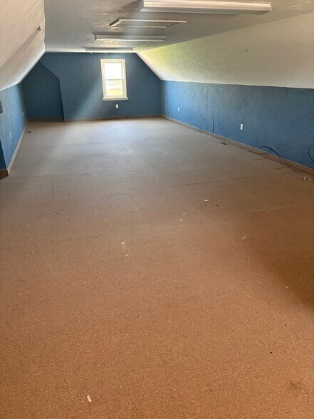 More Photos Of 790 Ridge Rd, Webster General Retail For Lease