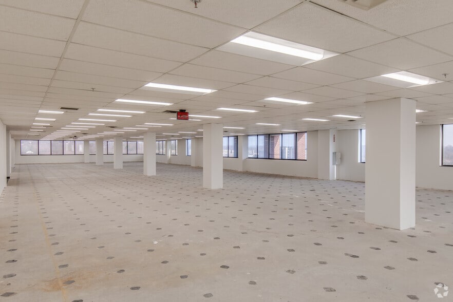 Photo of 4th Floor Ste 400