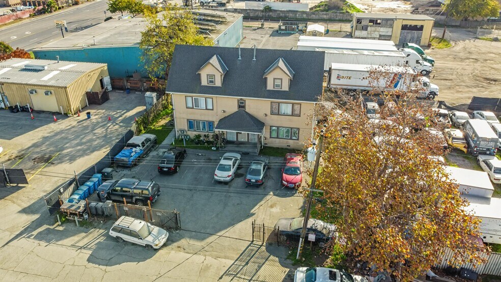 More Photos Of 111 Mahogany Dr, Vallejo Apartments For Sale