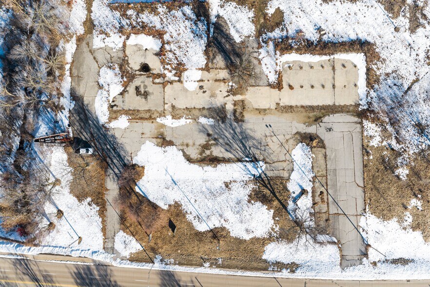 More Photos Of 2735 University Ave, Green Bay Land For Sale