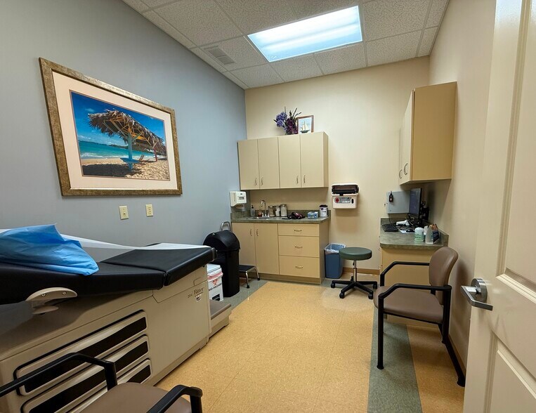 More Photos Of 335 Clyde Morris Blvd, Ormond Beach Medical For Lease