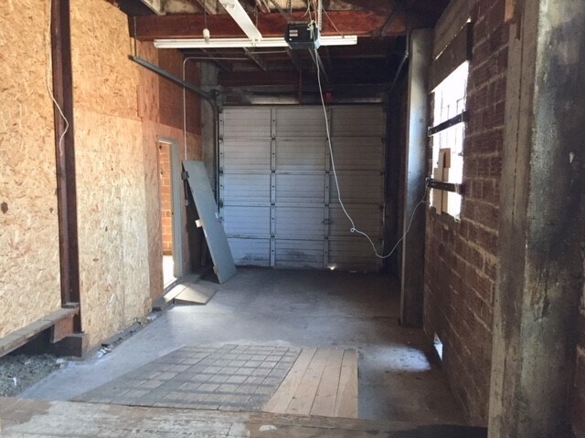 More Photos Of 806-824 Charnelton St, Eugene Unknown For Lease