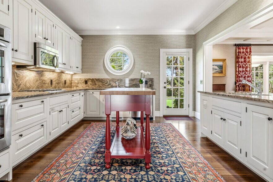 More Photos Of 5455 W 1425 S, Hanna Land For Sale