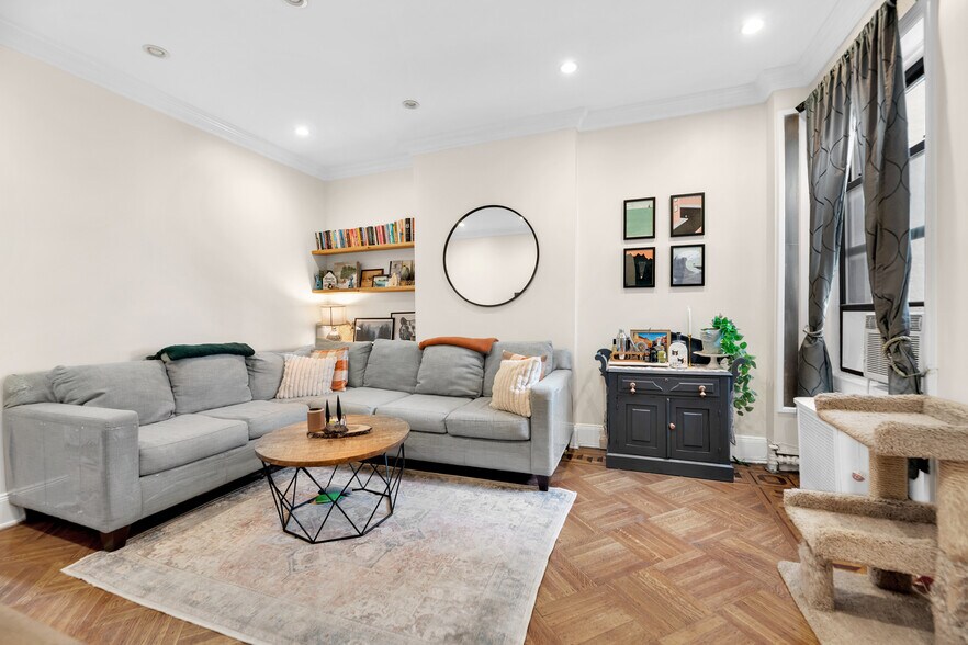 More Photos Of 571 8Th Street, Brooklyn Apartments For Sale