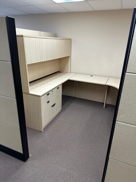 More Photos Of 3209 Colby Ave, Everett Office Residential For Lease