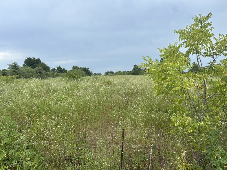 More Photos Of 29913 Waller Spring Creek Rd, Waller Land For Sale