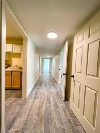 More Photos Of 205 E Railroad St, Vidor Office For Sale