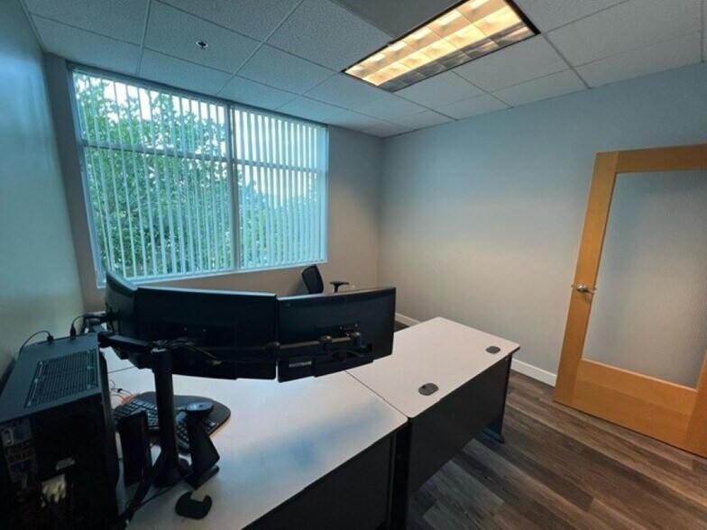 More Photos Of 26150 Enterprise Way, Lake Forest Light Manufacturing For Lease