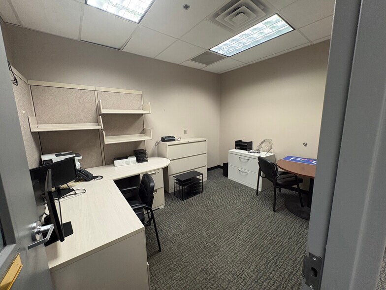 More Photos Of 1130 Sugg Pky, Greenville Warehouse For Sale